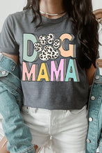 Load image into Gallery viewer, Plus Dog Mama
