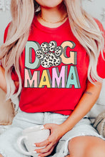 Load image into Gallery viewer, Plus Dog Mama
