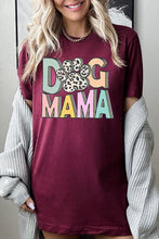 Load image into Gallery viewer, Plus Dog Mama
