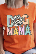 Load image into Gallery viewer, Plus Dog Mama
