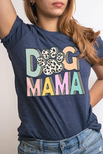 Load image into Gallery viewer, Plus Dog Mama
