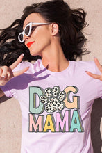 Load image into Gallery viewer, Plus Dog Mama
