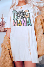 Load image into Gallery viewer, Plus Dog Mama
