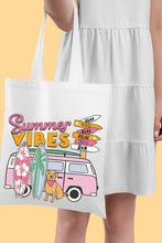 Load image into Gallery viewer, SUMMER VIBES
