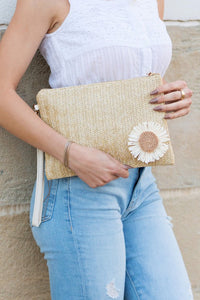 Daisy