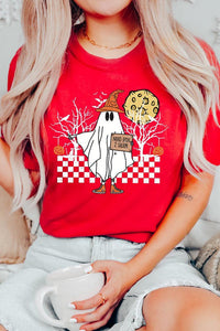 Boo