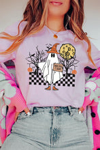 Load image into Gallery viewer, Boo
