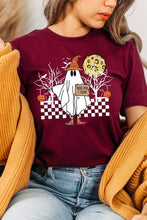 Load image into Gallery viewer, Boo
