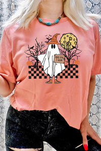 Boo