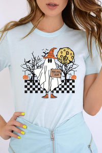 Boo