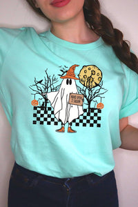 Boo