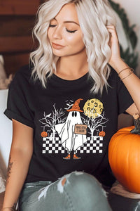 Boo