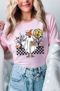Boo