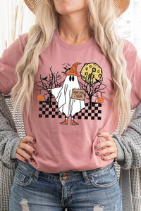 Boo