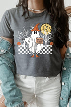 Load image into Gallery viewer, Boo
