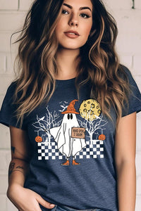 Boo