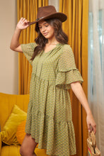 Load image into Gallery viewer, Fernanda
