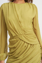 Load image into Gallery viewer, Shanae
