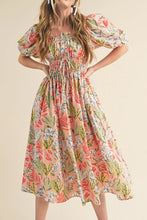 Load image into Gallery viewer, 325E86E86731989E319B388F8733756E/1a1d464d-de82-43cf-ab5a-83eaa3dfad33.jpg

