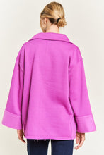 Load image into Gallery viewer, Tula
