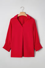 Load image into Gallery viewer, 6BAD8655F256A3EC7B298B5B8E294754/1a95a016-d625-472a-b561-35a0aa5361bc.jpg
