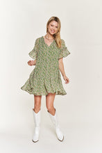 Load image into Gallery viewer, Plus Aelina
