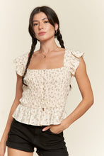 Load image into Gallery viewer, Plus Ariccia
