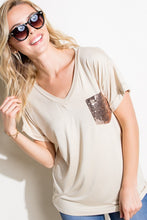 Load image into Gallery viewer, Josefa
