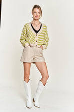 Load image into Gallery viewer, Gyda
