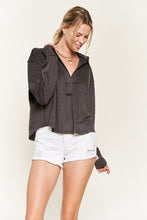 Load image into Gallery viewer, Plus Libi
