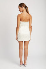 Load image into Gallery viewer, Rosette
