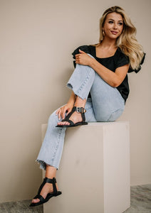 AVA