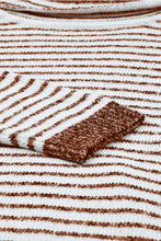 Load image into Gallery viewer, Xena
