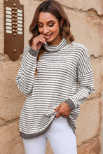 Load image into Gallery viewer, Xena
