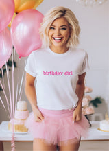 Load image into Gallery viewer, Birthday Girl
