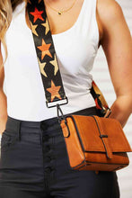 Load image into Gallery viewer, Sammy Crossbody
