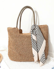 Load image into Gallery viewer, 4F9426F7ADCBB136AD44B40EB028FC8E/20826127_00227cb2-d2b3-42dc-8e0b-fe5c9ce48e5a.jpg
