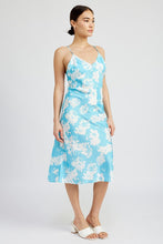 Load image into Gallery viewer, Milan
