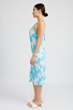 Load image into Gallery viewer, Milan
