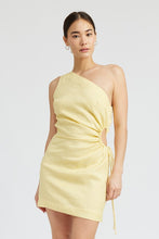 Load image into Gallery viewer, Minami
