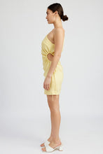 Load image into Gallery viewer, Minami
