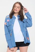 Load image into Gallery viewer, PATCHWORK
