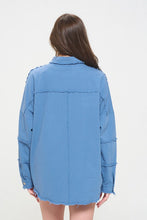 Load image into Gallery viewer, PATCHWORK
