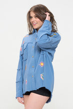 Load image into Gallery viewer, PATCHWORK
