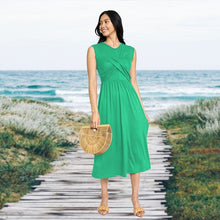 Load image into Gallery viewer, Mauritania
