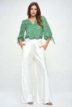 Load image into Gallery viewer, Eva
