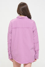 Load image into Gallery viewer, PATCHWORK
