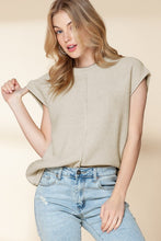 Load image into Gallery viewer, Oatmeal
