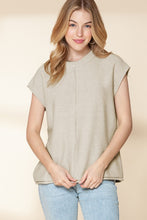 Load image into Gallery viewer, Oatmeal
