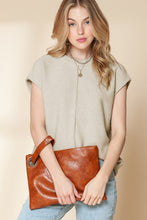 Load image into Gallery viewer, Oatmeal
